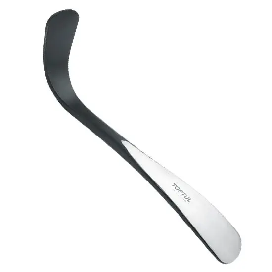 Levier special tinichigerie dublu, Toptul 401mm