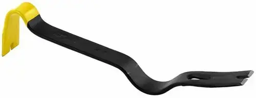 Levier Stanley 1-55-525, 380 mm