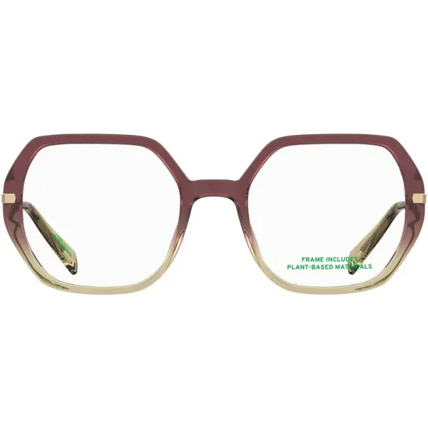 Levis LV1085 59I 52