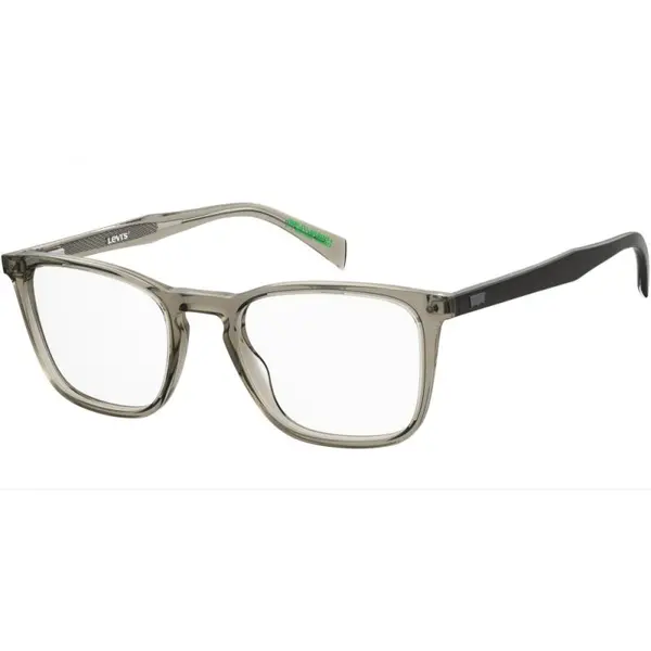 Levis LV5065 10A 52