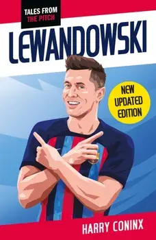 Lewandowski. 2nd Edition, 2 Revised edition, Paperback/***