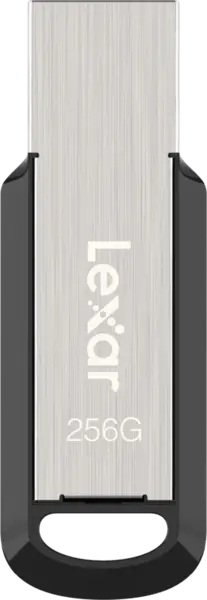 Lexar JumpDrive M400 Flash Drive, R150 (USB 3.0) 256GB, Stick memorie