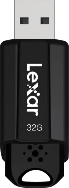 Lexar JumpDrive S80 Flash Drive (USB 3.1) 32GB, Stick memorie