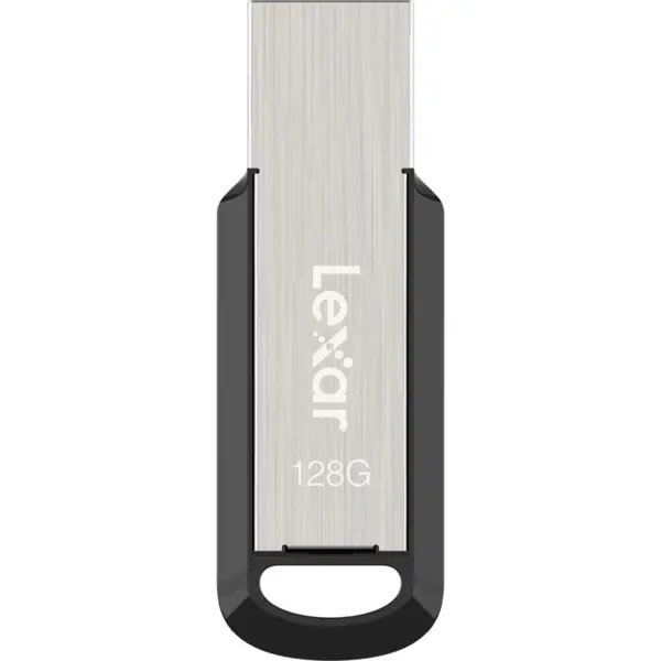 Lexar Lexar JumpDrive M400 Flash Drive, R150 (USB 3.0) 128 GB