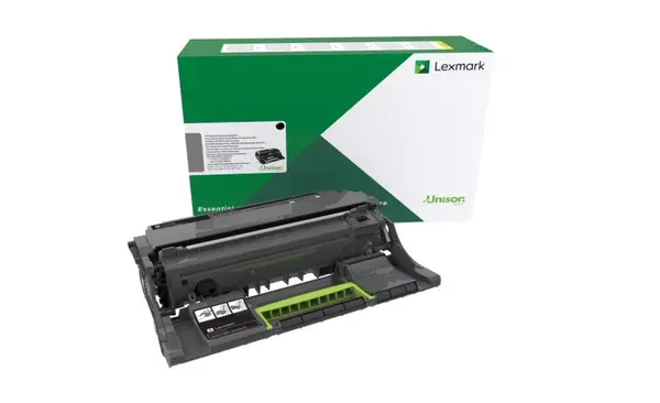 LEXMARK 55B0ZA0 IMAGING UNIT LEXMARK 55B0ZA0 IMAGING UNIT