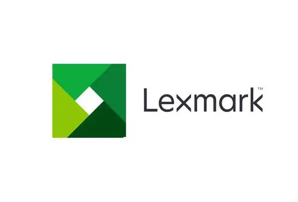 LEXMARK 56F0Z0E CORPORATE IMAGING UNIT LEXMARK 56F0Z0E CORPORATE IMAGING UNIT