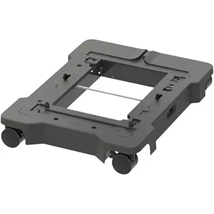 LEXMARK Baza cu roti pentru Lexmar MS725 / MS82X / MX72X