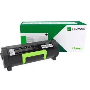 LEXMARK Cartus Toner Lexmark 24B6890, 21000 pagini, Black