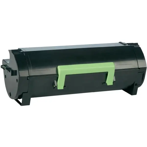 LEXMARK CARTUS TONER NR.600HA 60F0HA0 10K ORIGINAL LEXMARK MX310DN