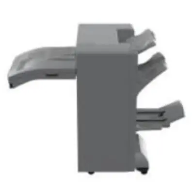LEXMARK Finisher pentru agrafe Lexmark 32D0826, 120x120x25mm, 1 buc.