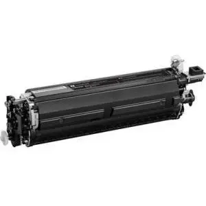 LEXMARK Imaging unit Lexmark 74C0Z10, black, 150 K