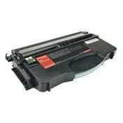 LEXMARK LEXMARK 12016SE BLACK TONER