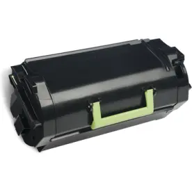 LEXMARK LEXMARK 52D2H00 BLACK TONER