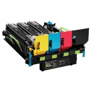 LEXMARK LEXMARK 74C0ZV0 COLOUR IMAGING KIT