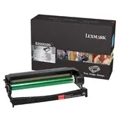 LEXMARK LEXMARK E250X22G BLACK FOTOCONDUCTOR