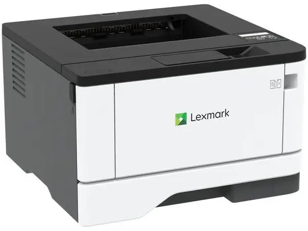 LEXMARK MS431DN SPR SVPP MONO PRINTER LEXMARK MS431DN SPR SVPP MONO PRINTER