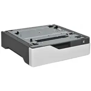 LEXMARK Tava de hartie Lexmark CS720/725/CX725/CX725/C4150DE