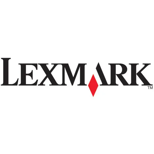 LEXMARK Toner Lexmark 80C2XME Magenta 4000 pag