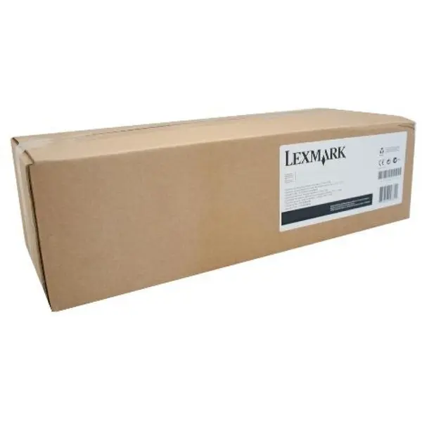 LEXMARK Toner original LEXMARK 24B7579, Magenta, 46900 pagini, compatibil XC9635, 9645, 9655