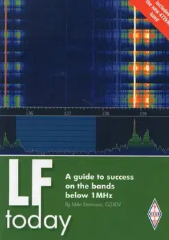 LF Today. 3 Revised edition, Paperback/Mike Dennision