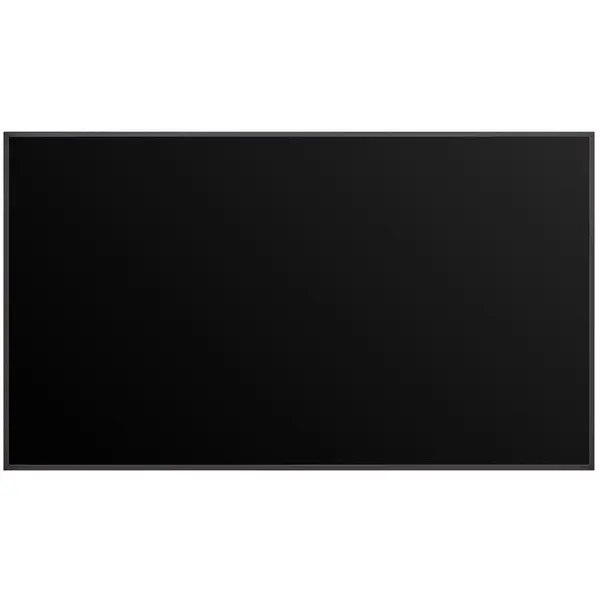 LG DISPLAY LCD 43 4K/43UH7Q LG