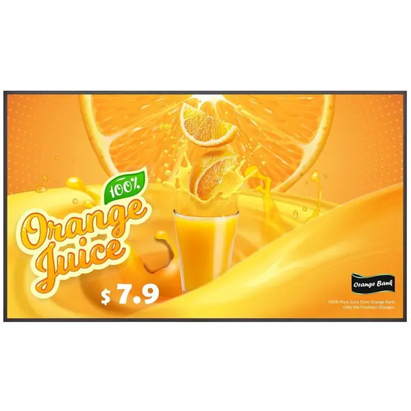 LG Display LG 49UH5Q-E, 49 inch, 3840x2160, IPS, 500 nits, 60 Hz, webOS, Negru
