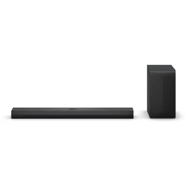 LG LG Soundbar Sound System S70TY