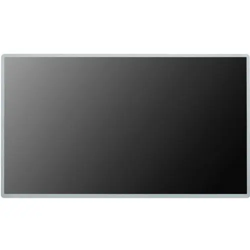 LG Monitor interactiv LG Seria TNF3K 27TNF3K, 27 inch FHD Touch, Negru