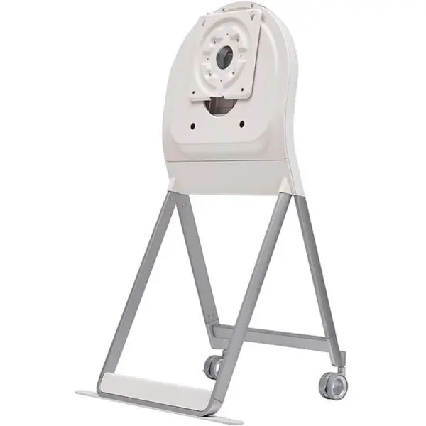 LG Suport Monitor ACC Stand LG, ST-43HT