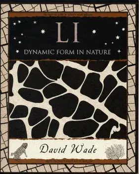 Li. Dynamic Form in Nature, Paperback/David Wade