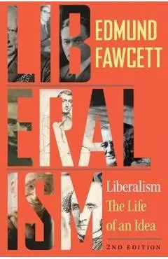 Liberalism