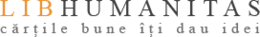 libhumanitas.ro