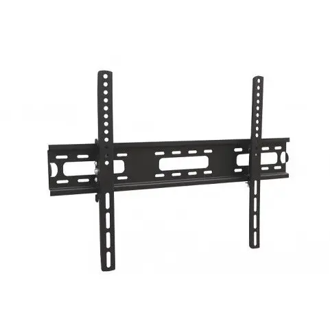 LIBOX Suport TV Libox OSLO LB-110 | 32''-65'', VESA 600x400mm, 50 kg