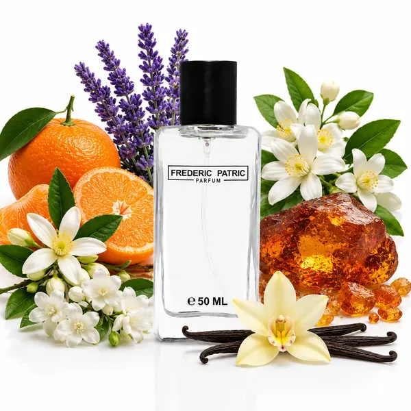 Libre Absolute by Patric (Y-2) apa de parfum 50ml, femei