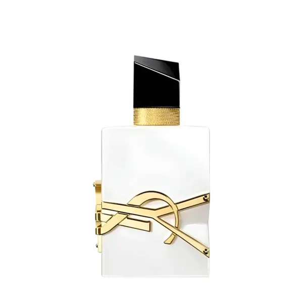 Libre l’eau nue 90 ml