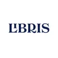 libris.ro