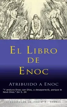 Libro de Enoc, Hardcover/Enoc