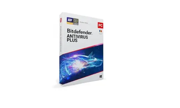 LIC BIT AVP 3DISP 2ANI RETAIL LIC BIT AVP 3DISP 2ANI RETAIL