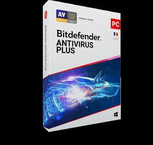 LIC BIT AVP 5DISP 1AN RETAIL LIC BIT AVP 5DISP 1AN RETAIL