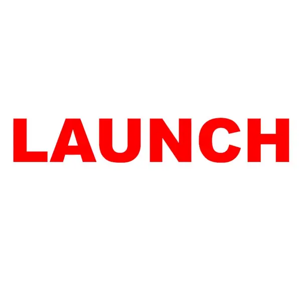 Licenta Software Update 1 An pentru Launch X431 PAD VII - Actualizare Diagnoza Auto Profesionala