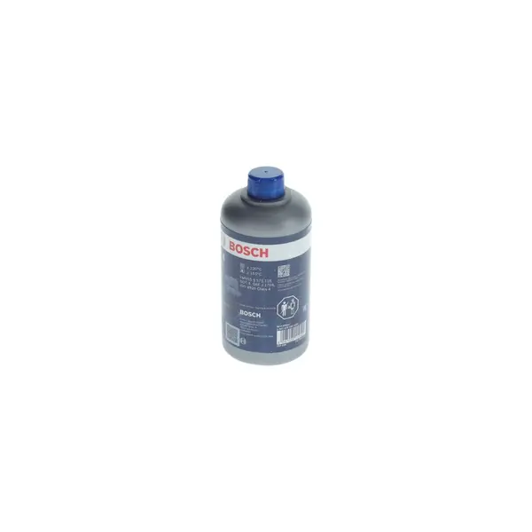 Lichid de frana DOT 4 BOSCH 1 987 479 106 500ml