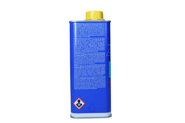 Lichid de frana Type 200 New Racing DOT 4 ATE 03.9901-6212.2 1L