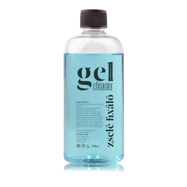 Lichid Fixare Gel 2M Watermelon - 500 ml