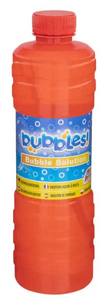 Lichid pentru bule Grafix, gama larga, 1 l