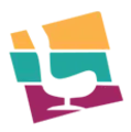 liderfurniture.ro
