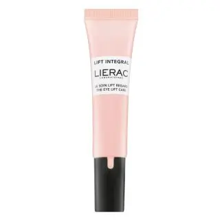 Lierac Lift Integral cremă pentru ochi The Eye Lift Care 15 ml