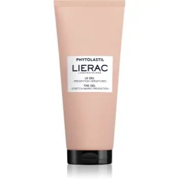 Lierac Phytolastil The Gel Stretch Marks Prevention gel pentru prevenirea si diminuarea vergeturilor