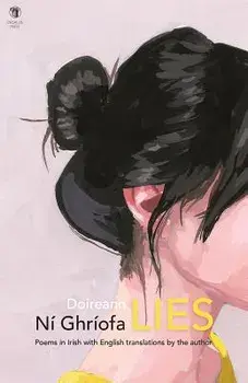 Lies, Paperback/Doireann Ni Ghriofa