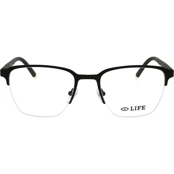 Life 93604 C1 53