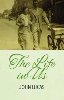 Life in Us, Paperback/John Lucas